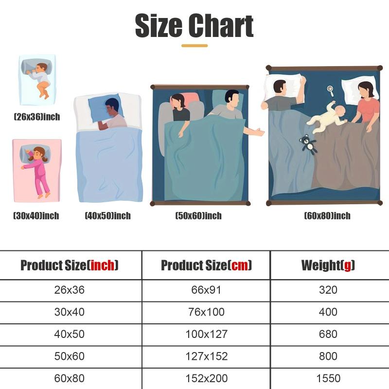 Pink Dinosaur Blanket For Girls: Viral Cute Dino Throw Blowing Up TikTok, Ultra Soft Plush Fleece Blanket Printed In USA For Toddlers & Dinosaur Lovers