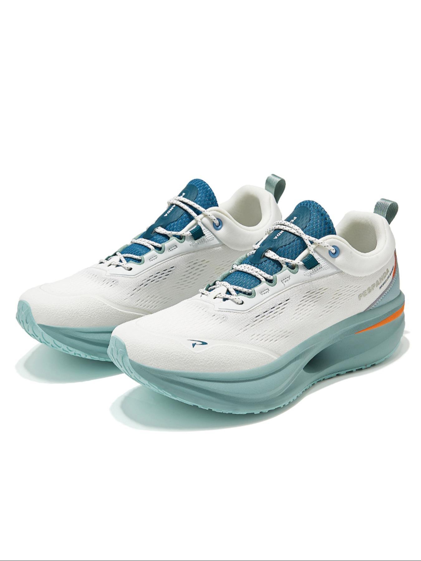 All-Purpose Men's Professional Running Shoes and Women's Fitness Sneakers, Breathable Casual Walking and Running Athletic Shoes for Men and Women, Workout Sneakers, Jogging Shoes, Lightweight Running