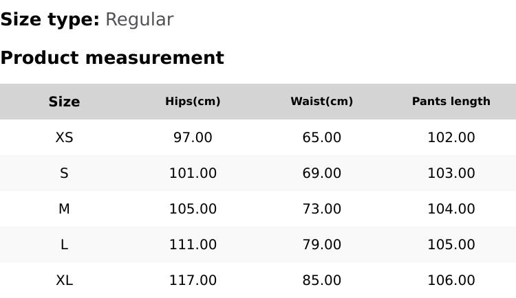 Women's Solid Color Straight Leg Pants, Casual Comfy Pocket Trousers for Daily Wear, Ladies Bottoms for All Seasons, Asymmetrical Waist Design Pants, Casual Chic Trousers