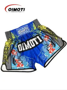 Men's All Over Print Letter Patched Boxing Shorts, Sporty Contrast Binding Asymmetrical Hem Sports Shorts, Plus Size Athletic Running Workout Gym Shorts, Graphic Print Shorts, Sports Boxer Shorts, Fitness Shorts, Active Athletic Shorts