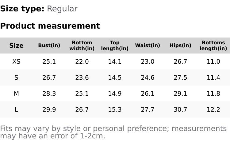 RICH BRIA Women's Solid Color Halter Top & High Waist Shorts Sports Set, Sporty Breathable Quick Drying Outfits for Yoga Gym Fitness Running, Ladies Sportswear for Summer, Workout Clothes, Workout Gym Clothing, Athletic Sports Clothing, Athleisure Wear