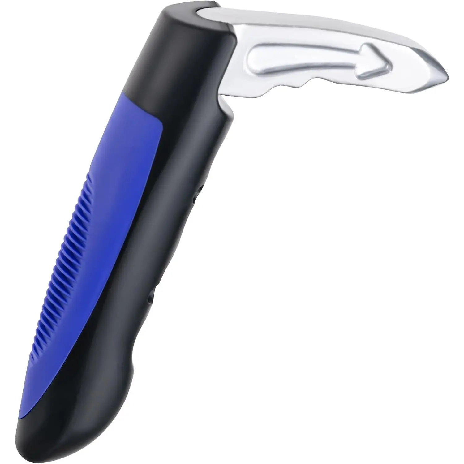 Car Door Handle Assist Support for Elderly & HandicappedGift