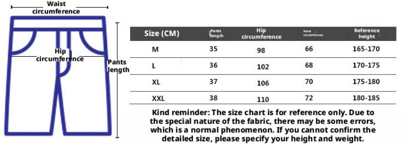 Kyn Apparel Men Shorts Beach Drawstring Bottom Fashion Fitness Mesh Pants Gym Plus Size Sports Breathable Casual Elastic
