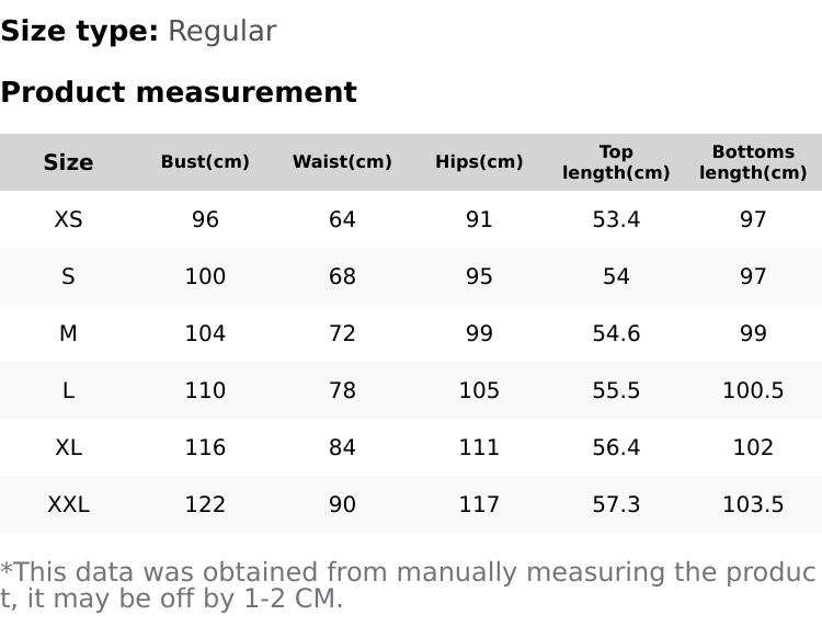 Joyfunear Women's Velvet Tracksuit Set: Hooded Zip-Up Jacket + Jogger Pants