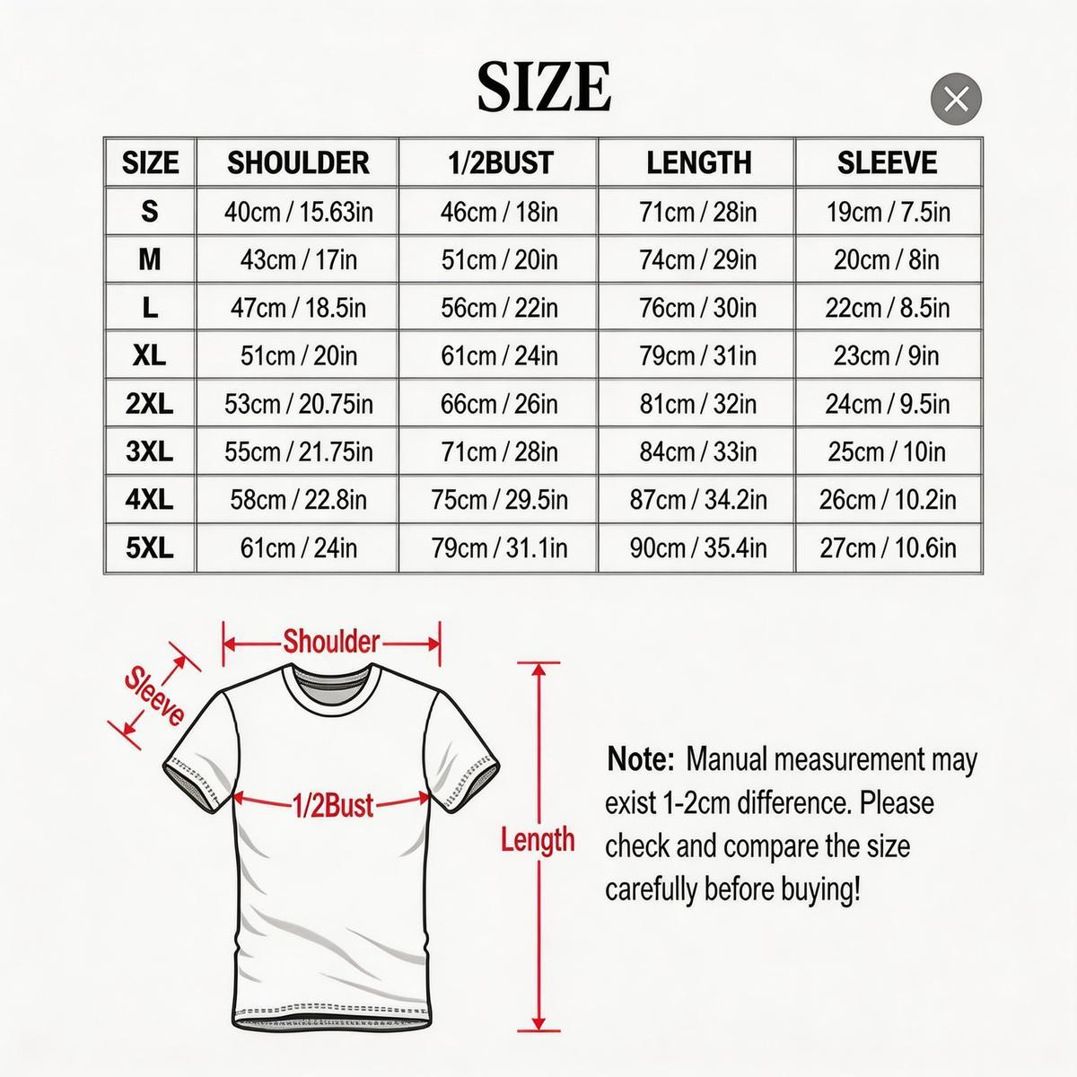 Artistic Vibrant Cat Graphic Tee - Pop Art Feline Aesthetic T-Shirt - Shipped from NY Artistic Vibrant Cat Graphic Tee - Pop Art Feline Aesthetic T-Shirt - Shipped from NY