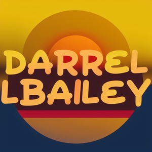 ABDarrellBailey1