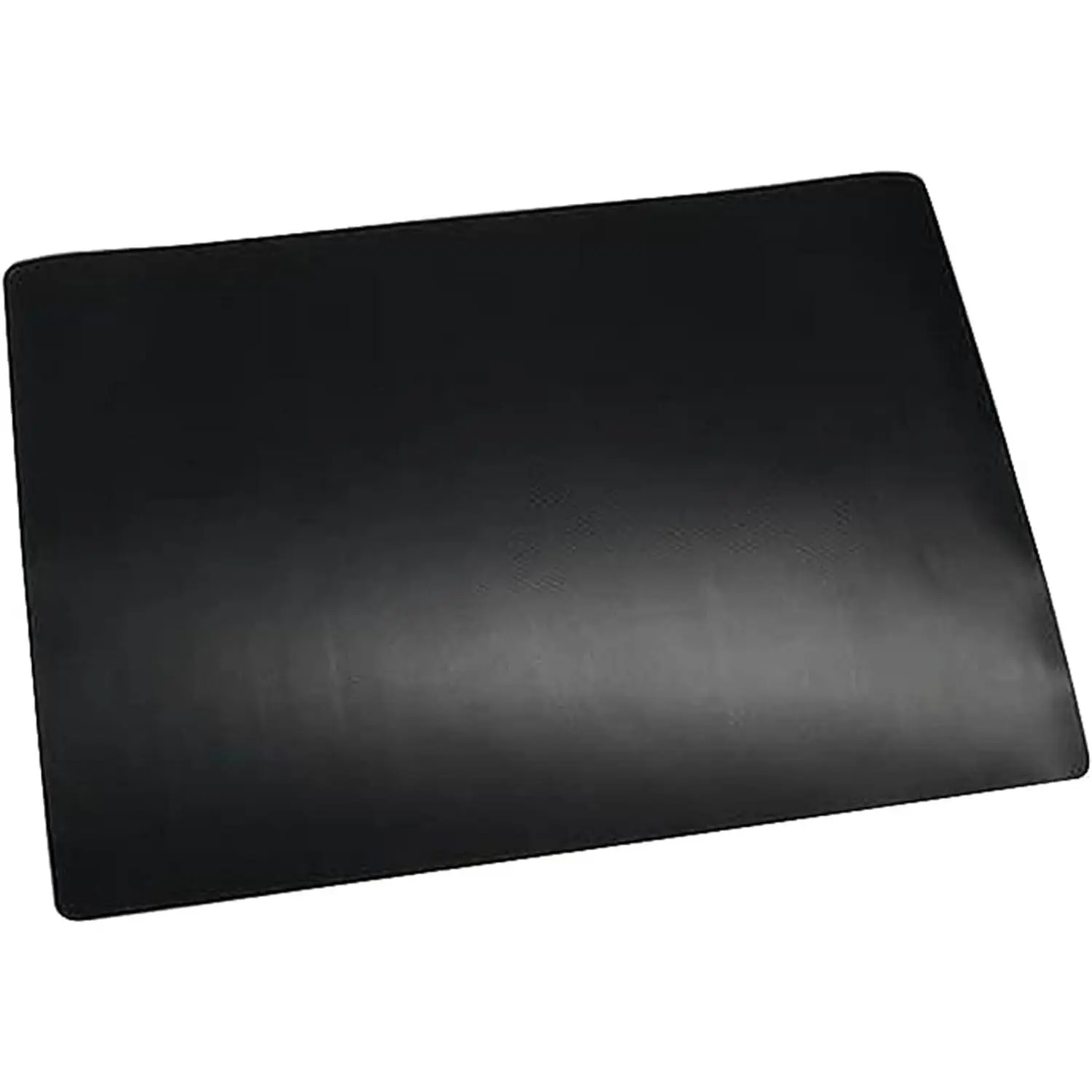 Non-Stick Oven Protector Mat - Heavy Duty Nonstick Oven Rack Liners to Protect Convection, Electric, Gas, & Microwave Ovens - BPA & PFOA Free Heat Resistant Baking Mat