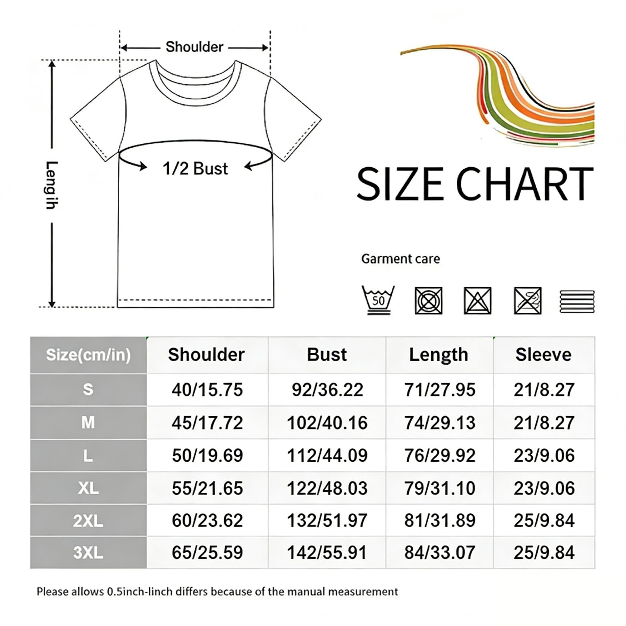 1320 Video Supersonic Zr1 T-Shirt, Double Sided Print Graphic Tee, Designed & Printed In The USA