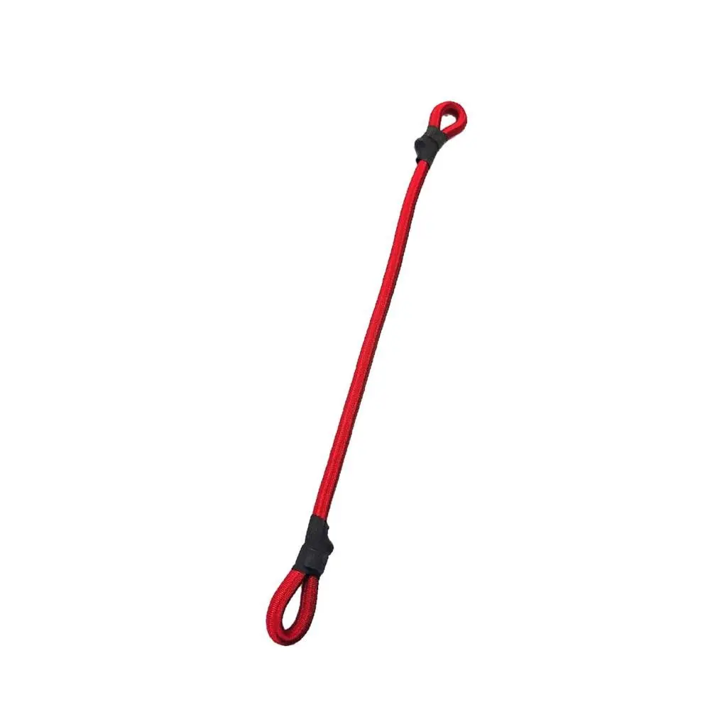 Waist Twist Machine Resistance Rope, Replace, Spare Parts, Professional Practical Fitness Machine Supplies Tension Rope Accessories for Training Workout, Gym Accessories