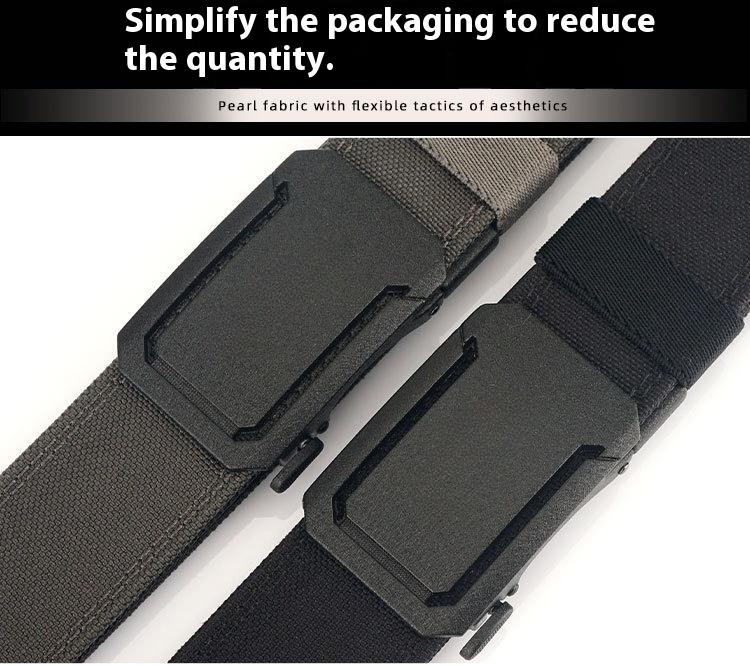 Belt 1.75" Stretch Ratchet Nylon Belt Reinforced Buckle Sport Belts CCW Belts, men's and women's tactical belt, outdoor hunting tactical belt, tactical automatic buckle men's belt Belt 1.75" Stretch Ratchet Nylon Belt Reinforced Buckle Sport Belts CCW Belts, men's and women's tactical belt, outdoor hunting tactical belt, tactical automatic buckle men's belt
