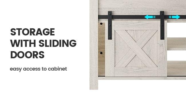 4 in 1 Multi-Function Lift Top Coffee Table with Storage and Hidden Compartment White 4 in 1 Multi-Function Lift Top Coffee Table with Storage and Hidden Compartment White