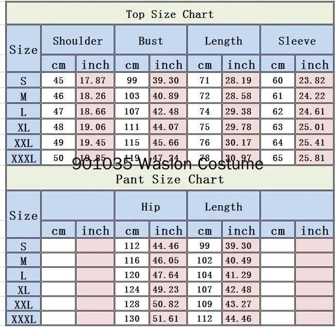 Japanese Anime the 7th Hokage Uzumaki Boruto Cosplay Costume Top pants Halloween Masquerade Party Cosplay Suit