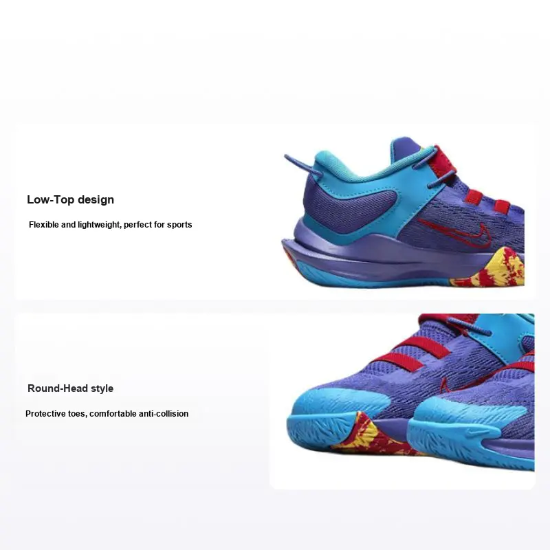 Nike Giannis Immortality 2 PS 'Lapis' DQ1942-400