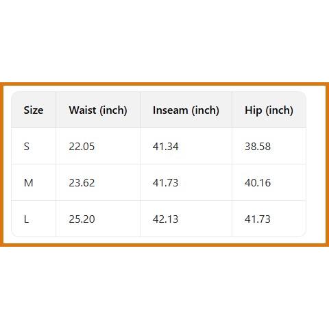 Women's Elastic High-Waisted Wide Leg Pants - American Retro Loose Straight Lightweight Quick-Dry Breathable Casual Everyday Chic Bottoms