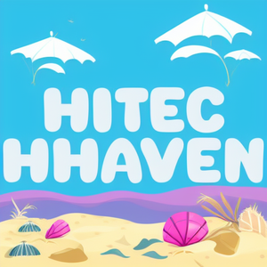 HiTechHaven