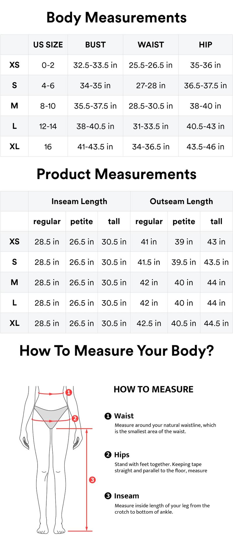 Halara Flex High Waisted Pocket Wide Leg Houndstooth Plaid Casual Pants