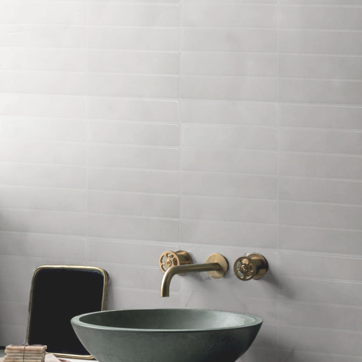 3D Self-adhesive Wall Sticker, Waterproof Heat Insulation Decorative Sticker, Easy Cleaning Wallpaper for Kitchen, Bathroom, Living Room, Dining Room, Home Modern Interior