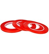 2 Pack Aluminum Suction Cup Lifter Gap Fixer Tile Suction Cup for Lifting Moving, Tiles, Mirror,, Fix Gap Laminate Floors