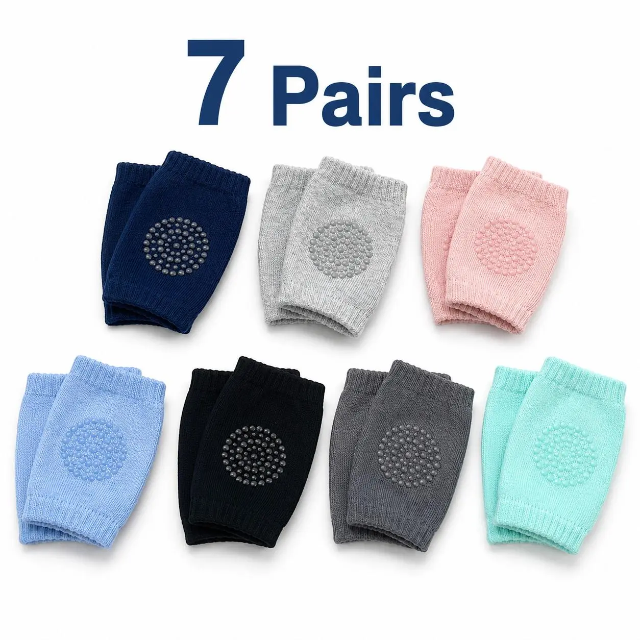 7Pairs