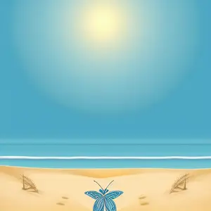 background preload poster image 