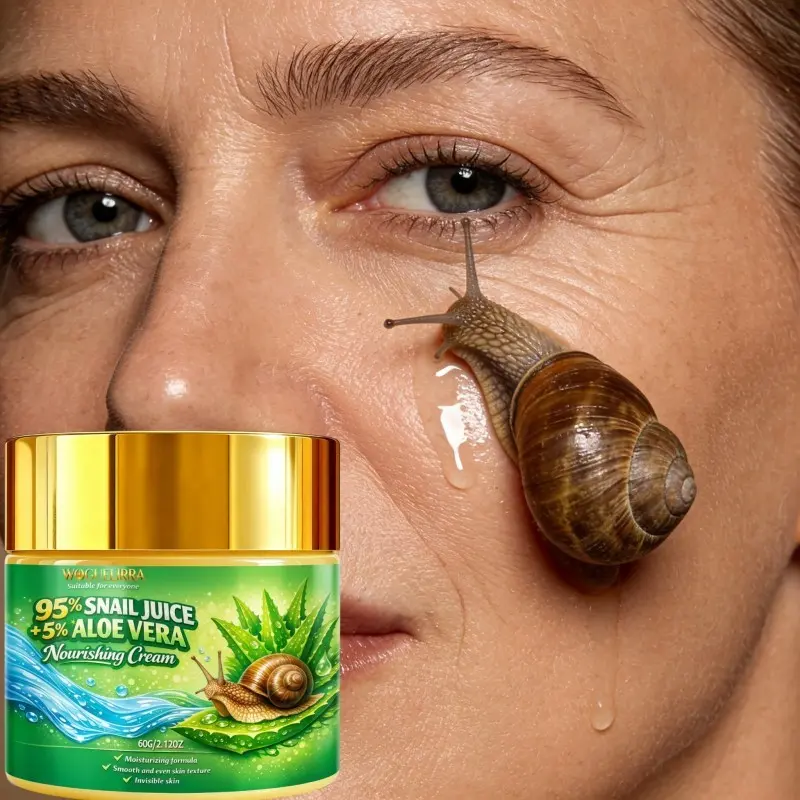 Instant 20X Firming Cream - Absorbs Quickly, Enhances Skin. Provides Moisturizing And Hydration. Instant Lifting And Tightening. Makes Skin Look Smoother And Firmer. Suitable for Gifting, Suitable for All Skin Types|skincare