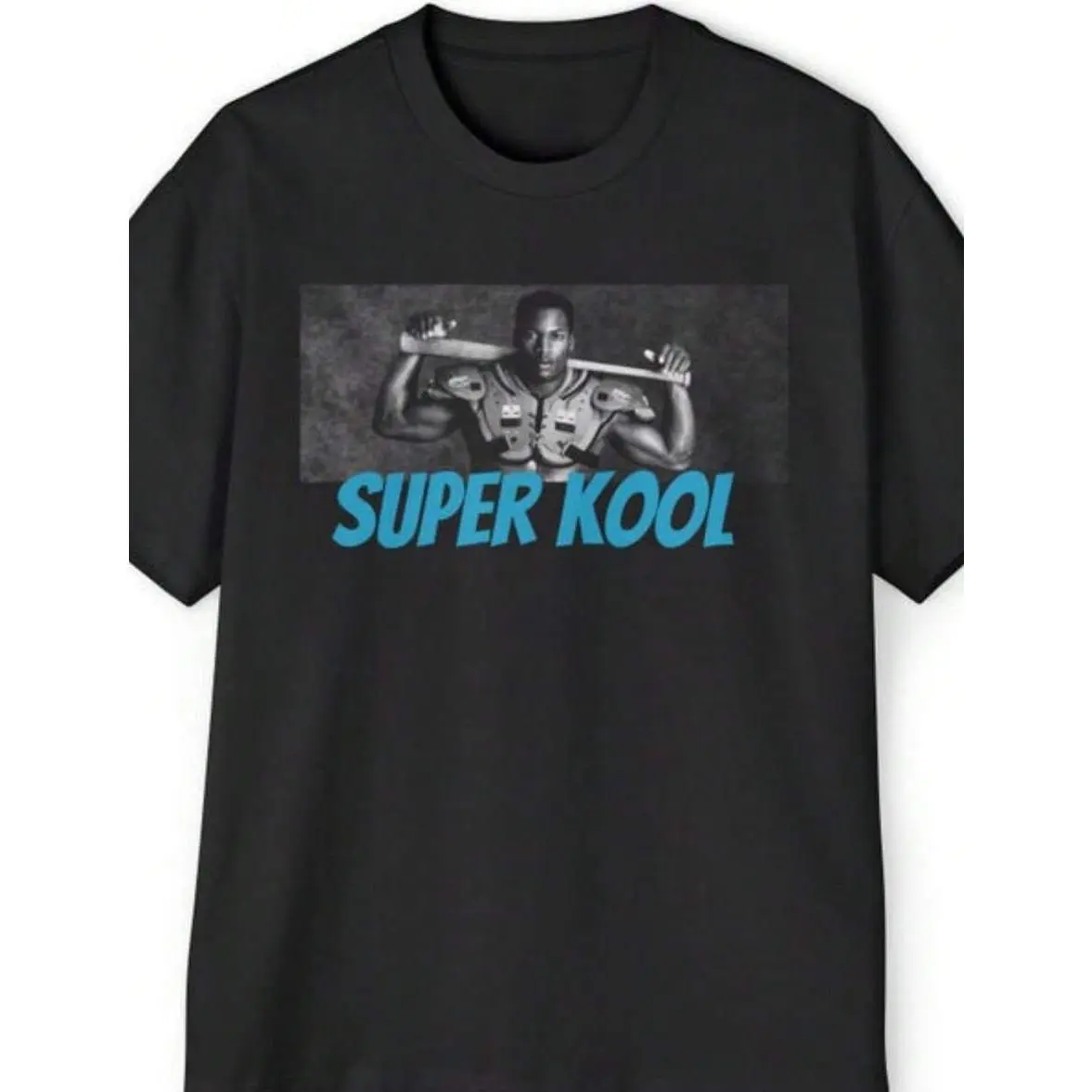 Friday T Shirt -1995 Clic LA Hip Hop South Central, Compton, Film, Movie  Shirt – 90s