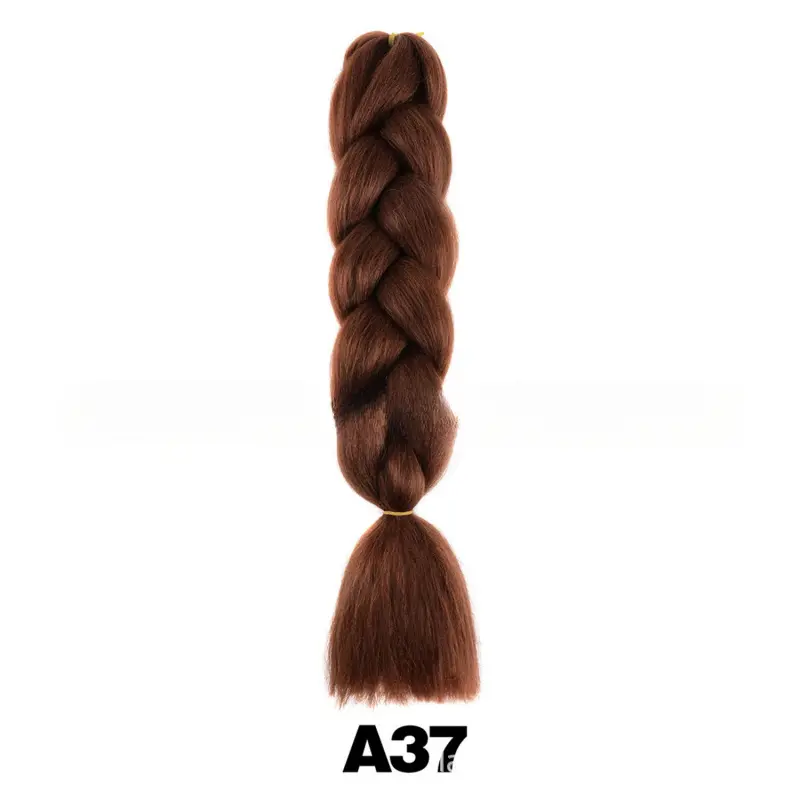 A37-dark brown