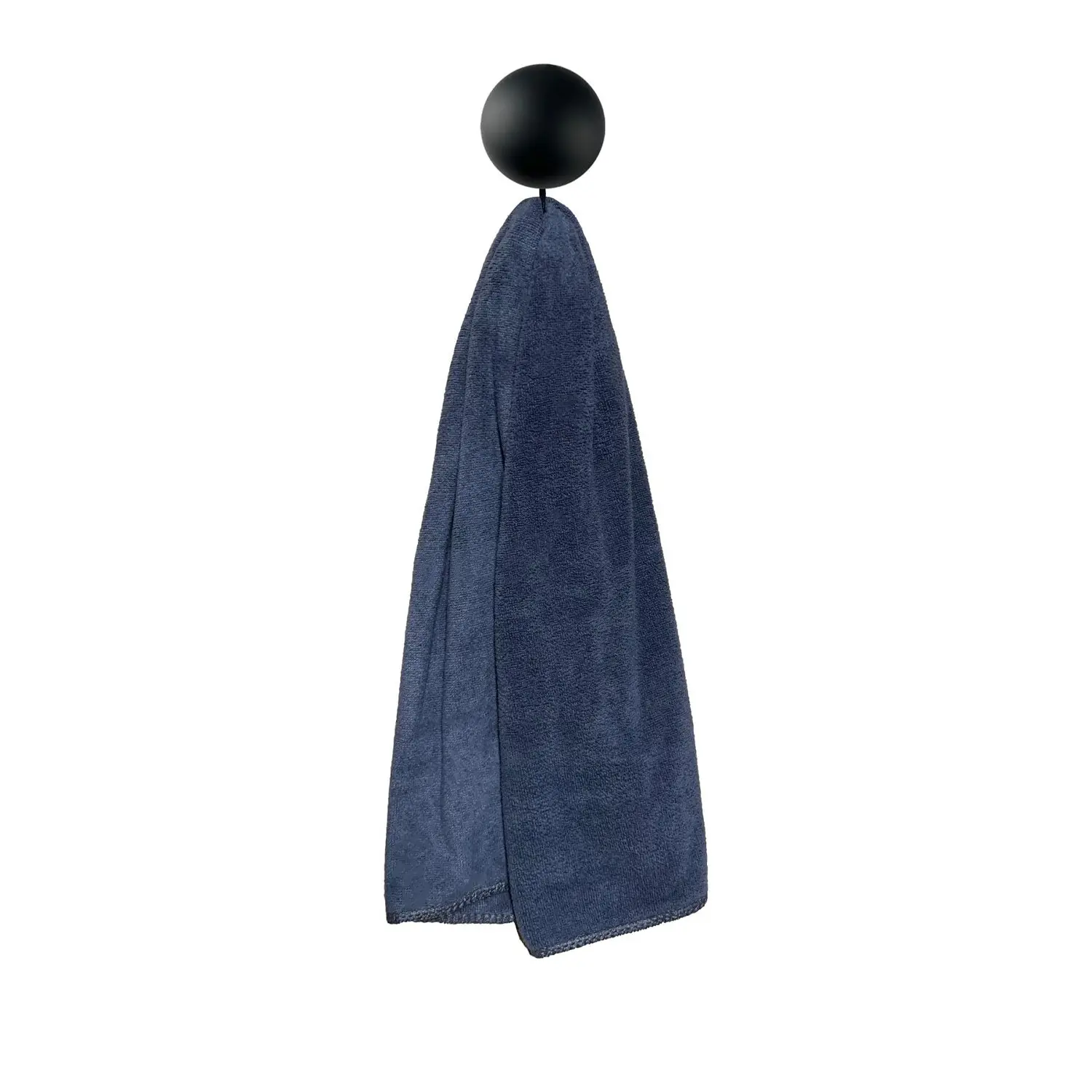 Baseball&Softball Pitching Towel Trainer for Fastball, Changeup, Curveball Precision and Power, Portable Versatile Drill Tool for Consistent Form and Performance Improvement