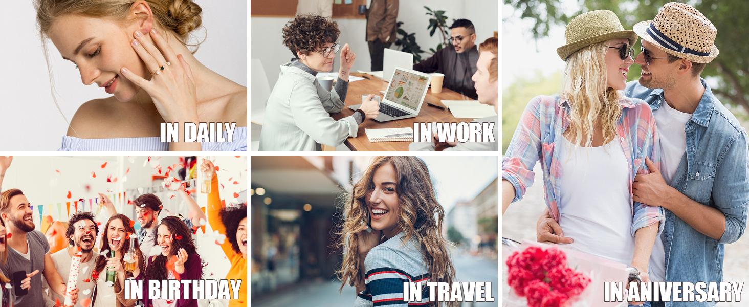 Sanfenly Gold Belly Chains Waist Chains for Women of adult Waterproof Stainless Steel Pearl Beaded Seashell Starfish Body Chain Belly Necklace Bracelet Stomach Jewelry Chain 26"-43" beads Sanfenly Gold Belly Chains Waist Chains for Women of adult Waterproof Stainless Steel Pearl Beaded Seashell Starfish Body Chain Belly Necklace Bracelet Stomach Jewelry Chain 26"-43" beads