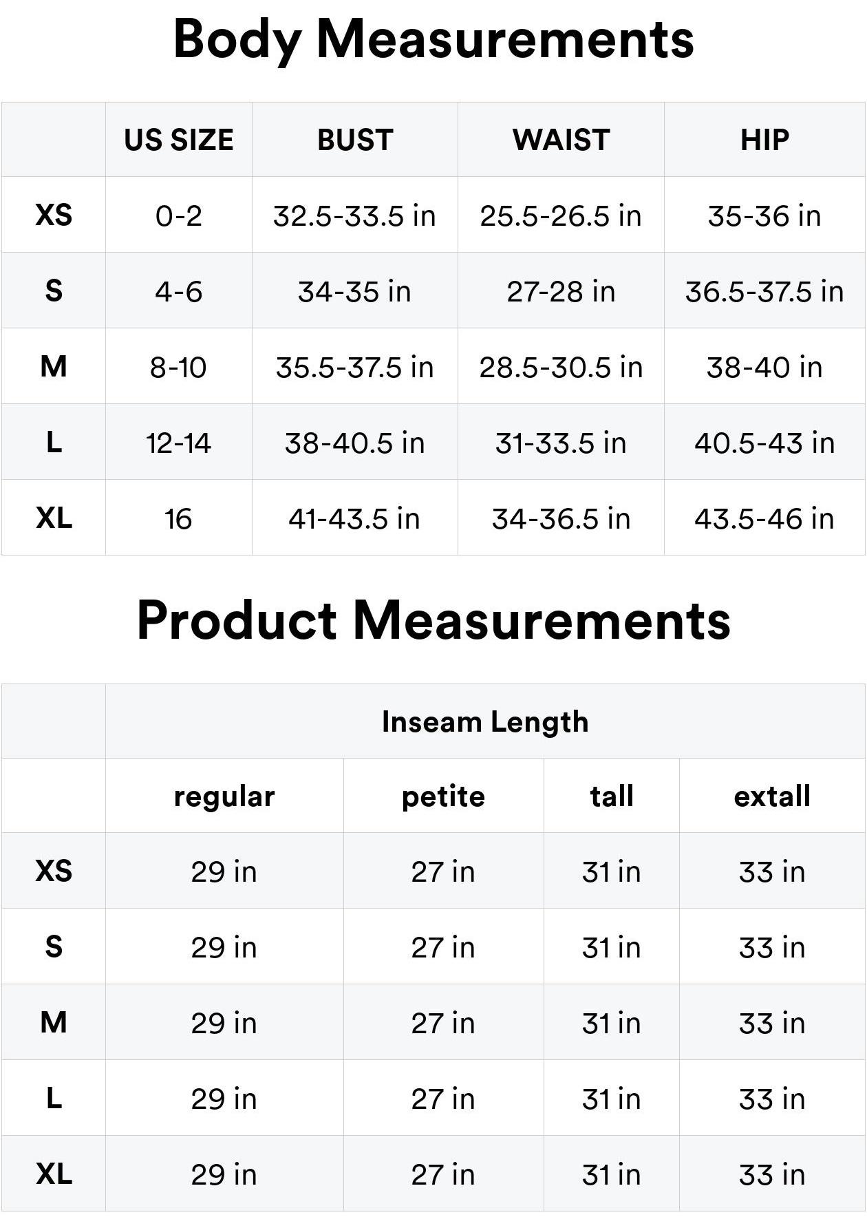 Halara Flex High Waisted Tummy Control Wide Leg Casual Jeans with Pockets#TikTokShopSpringGlowUp