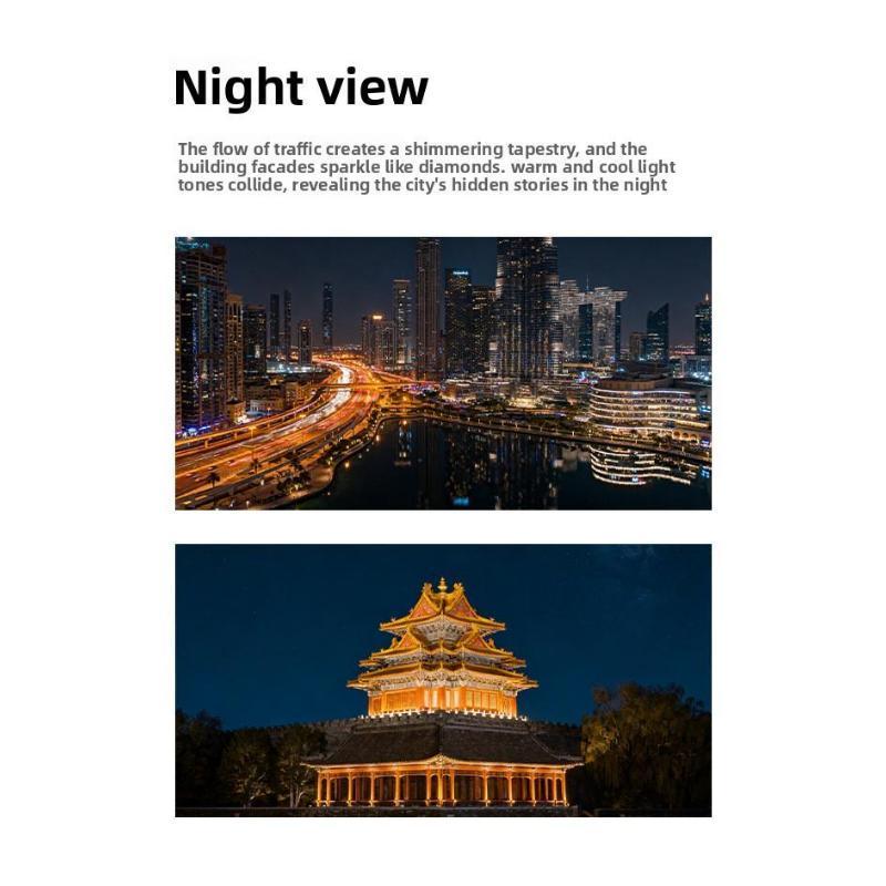 2026 New Android15 I17 PRO MAX Smartphone: 7.3-Inch Display, 12GB RAM + 512GB ROM, Dual Rear 108MP + 78MP Cameras, 8000mAh Long-Lasting Battery with Fast Charging, Unlocked 5G, Facial Recognition Unlock & OTG Function