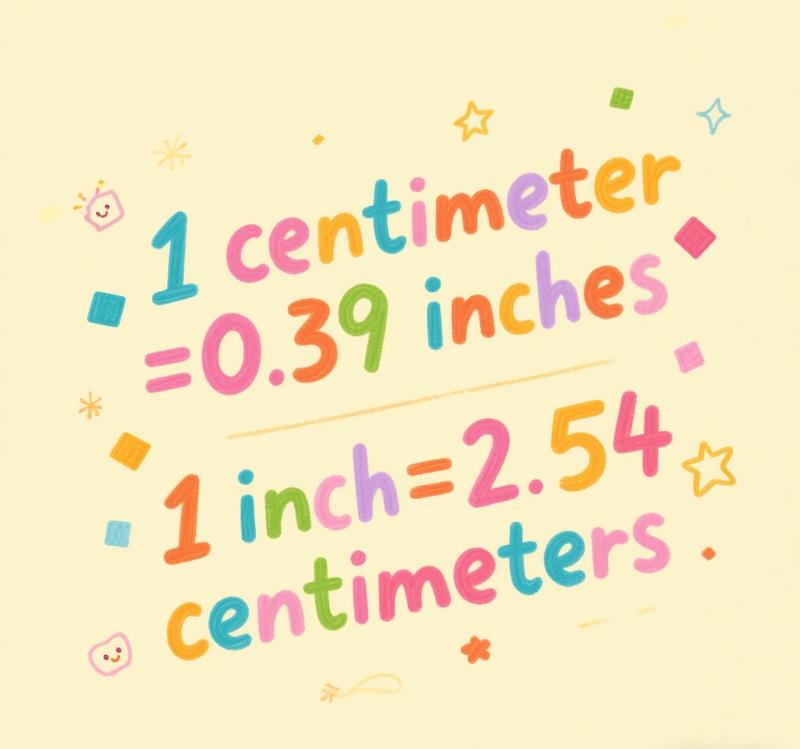 LYD- Women's White Maxi Skirt - Minimalist Drawstring Linen Fabric, Regular Fit, Casual Style, All Seasons Bottoms for Home Wear -LYD sport women leopard