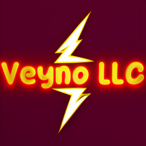 Veyno LLC