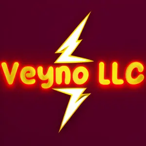 background preload poster image 