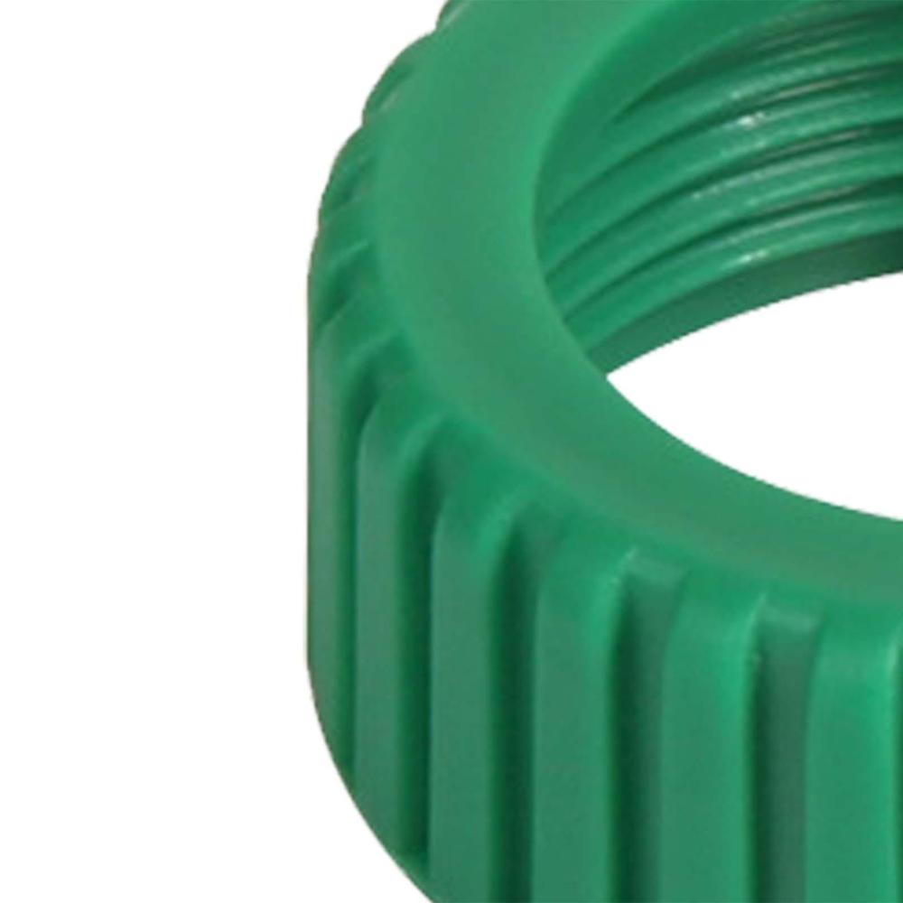 Automatic Water Timer Replacement Accessories for Irrigation