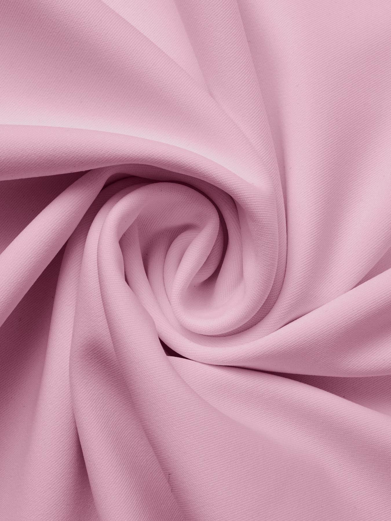 Women's Solid Color Sports Polo Shirt, Breathable Comfortable Short Sleeve Collared Top for Golf Baseball Tennis, Ladies Summer Sportswear, Quick Dry Activewear