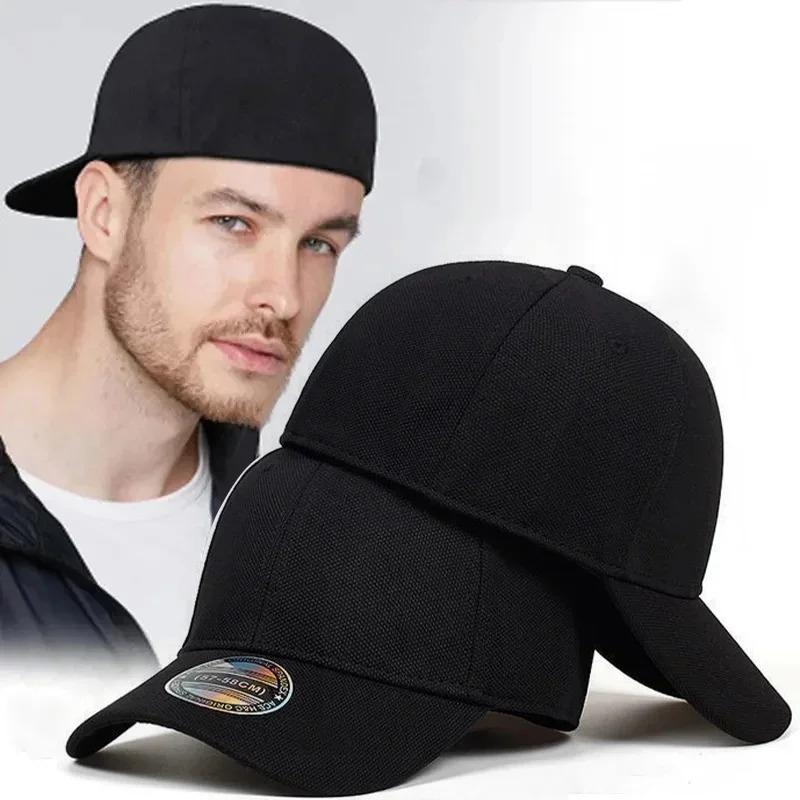 Men Casual Peaky Blinders hat Spring Autumn Retro Beret Hats Wild Casual Hats Unisex Wild Octagonal Cap girl Newsboy English hat