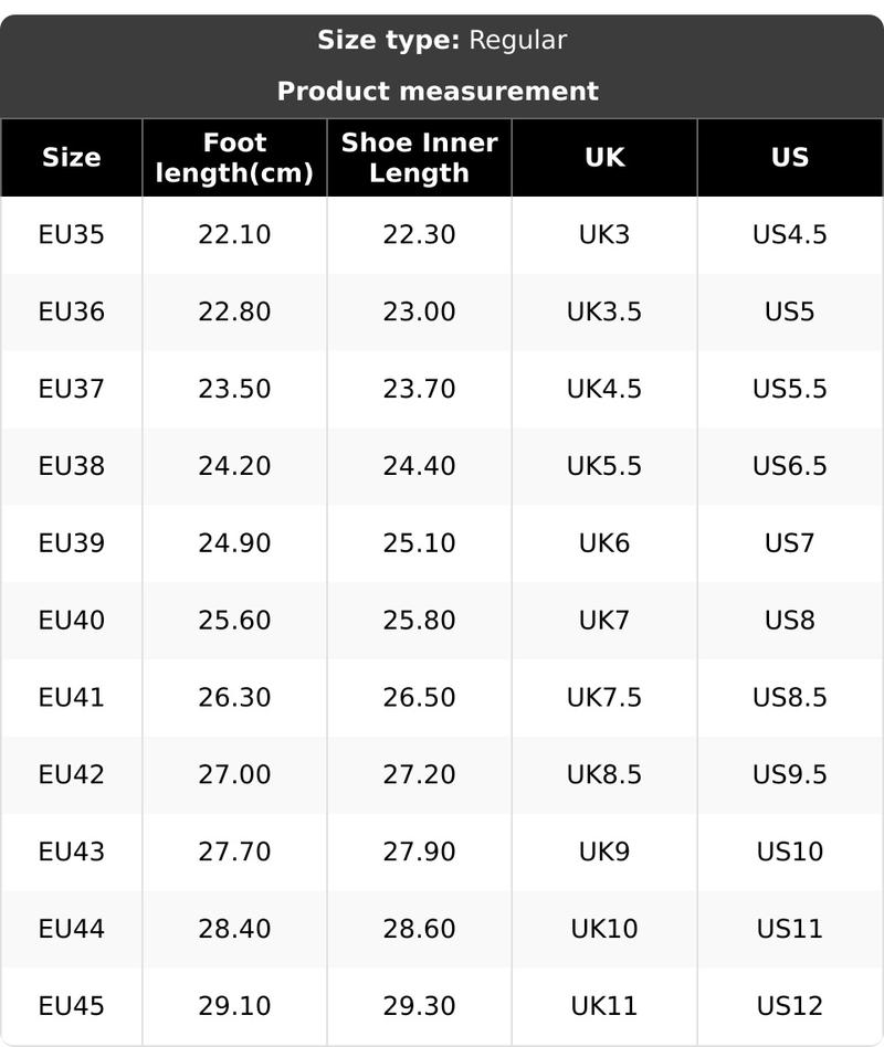 Parent-Child Leopard Print Soccer Shoes, Soccer Cleats, Breathable Knit Material, Professional Long Nails, Sporty Style, All Seasons