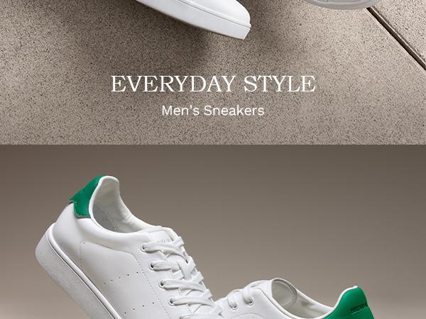 Bruno Marc Men's Casual Dress Sneaker Business Casual Shoes for Men Comfortable Lightweight Lace Up Fashion Sneakers WaveFlex CoreLux