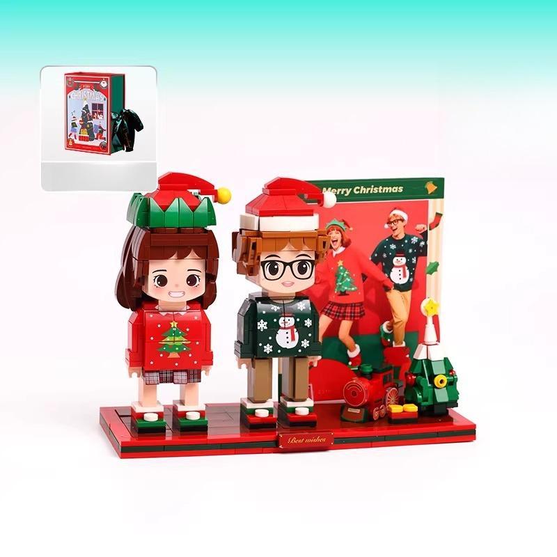 A versatile photo frame suitable for both personal use and gifting with options to choose from various sizes and finishes to match your preference