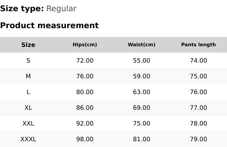 Women's Solid High Waist Contrast Lace Shapewear Bottom, Tummy Control Butt Lifting Shapewear Bottoms, High Stretch Shaper for Daily Wear, High Waist Shaperwear