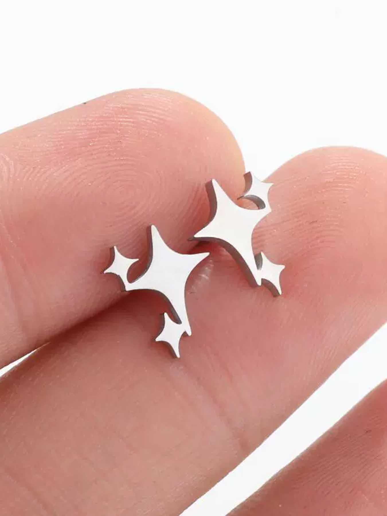 Hiphop Couple Set, Stylish Streetwear, Perfect for Hip Hop Fans & Performers, Trendy Clothing for Men & Women