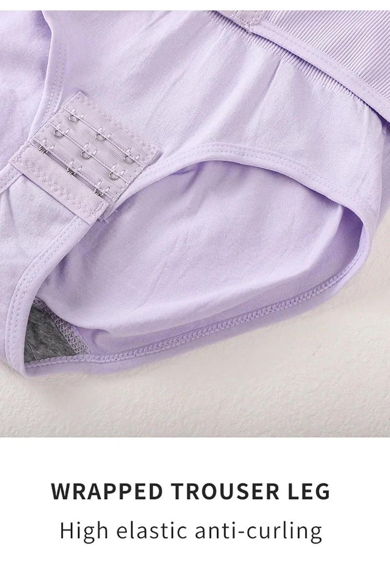 Women Zipper Bodysuit Shapewear For Daily Wear And Posture Support, Integrated Belt Body Shaper Top With Tummy Control, Waist Support, Firm Compression