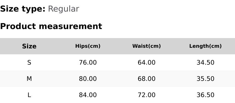 Women's Solid Color Sports Skort, Casual Comfy Breathable Skort, Ladies Sportswear for Yoga Gym Workout, Casual Sporty Skorts