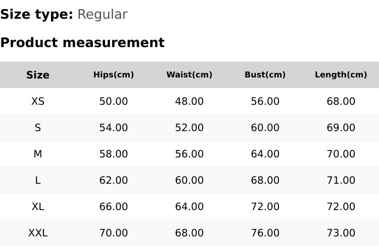 Women's Solid Color Shapewear Bodysuit, High Stretch Tummy Control Shaper, Ladies Clothing for Daily Wear, Seamless Shapewear