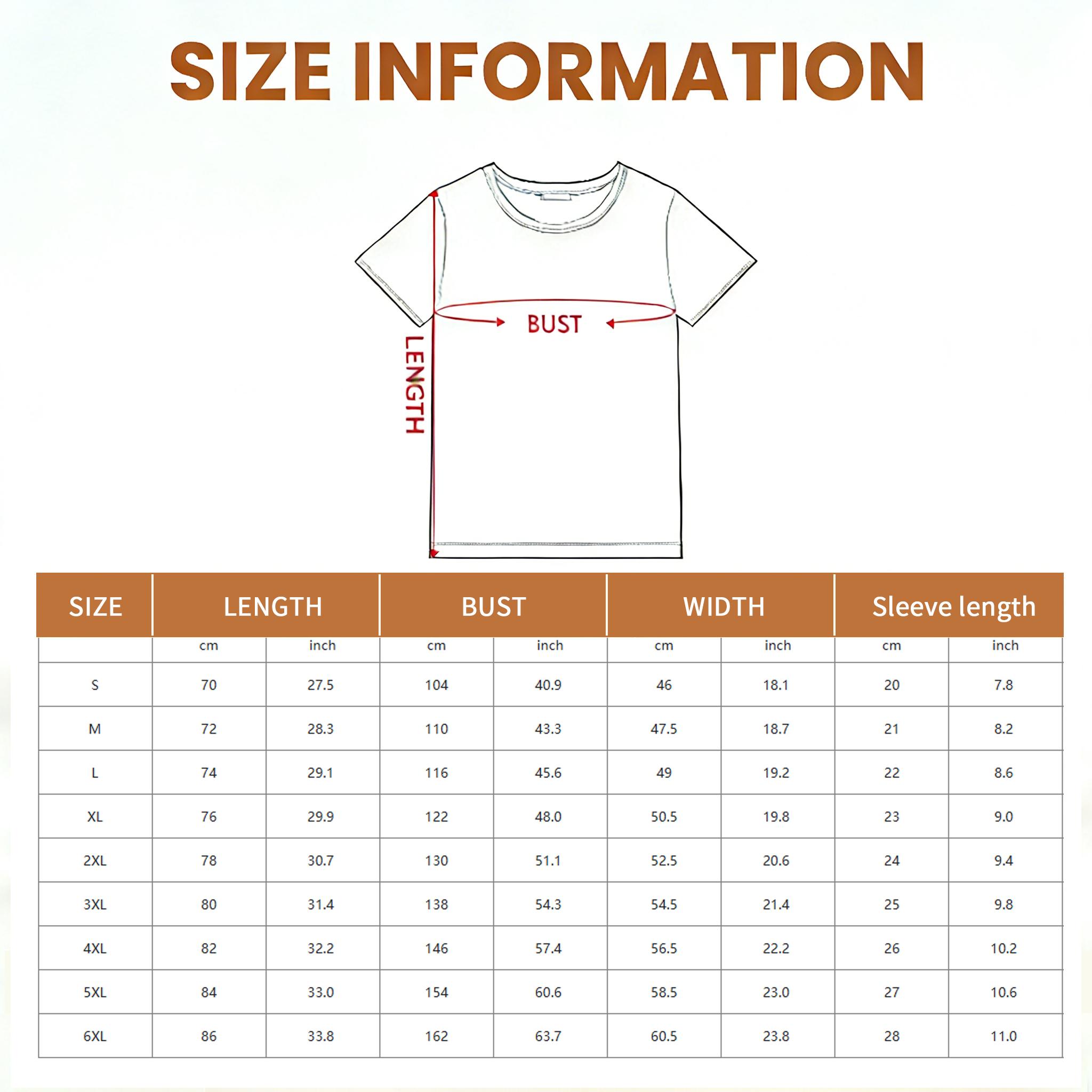 Personalized America Soccer Team Jersey for Men and Kids – Customized American Soccer Jersey with USA Flag Design, Custom Name & Number Patriotic Football Shirt, Breathable Athletic Fit Mens Uniform for Game Day and Training # TikTokMadeMeBuyIt # USASocce