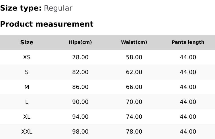 Women's Solid Color High Waist Zipper Shapewear Shorts, Tummy Control Butt Lifting Shaper, Ladies Shapewear Bottoms for All Seasons, Body Shapewear, Corset Waist Shaper