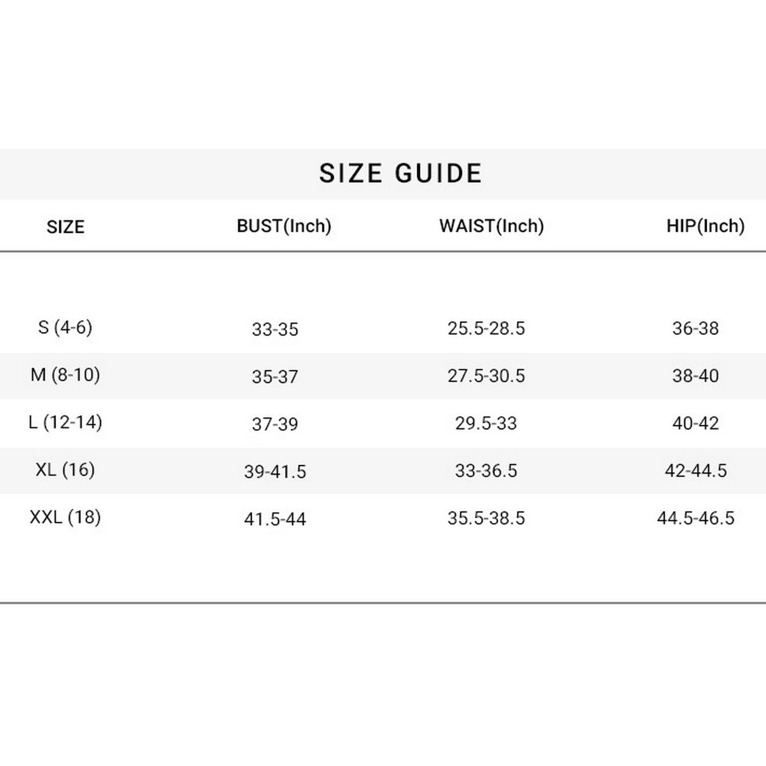 Daci Women's One Piece Swimdress - Tummy Control Swimsuit Full Coverage Modest Skirted Bathing Suit with Pockets 2026