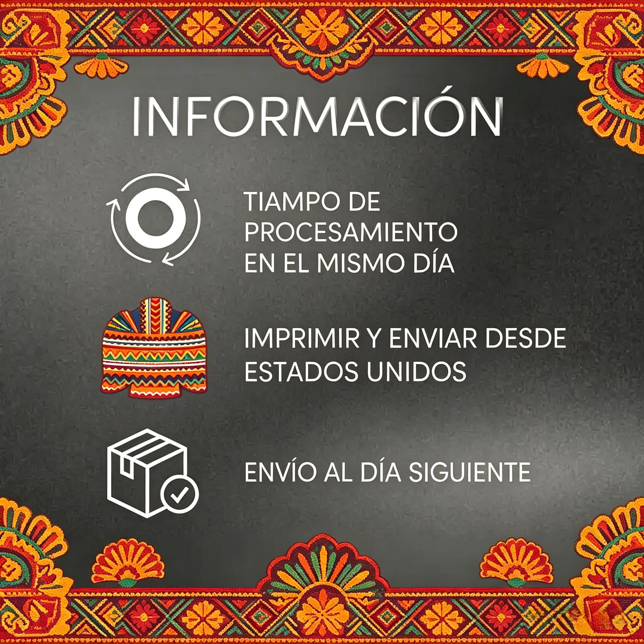 Black Friday Special Men'S Christmas Water Washed Vintage T-Shirt, Acid Washed Batik Vintage Street Retro Style T-Shirt, 2026 T-Shirt, Letter Slogan, Geometric Pattern, Men'S, Men'S And Women'S Plus-Size Washed T-Shirts, Base Shirts, Plus Size