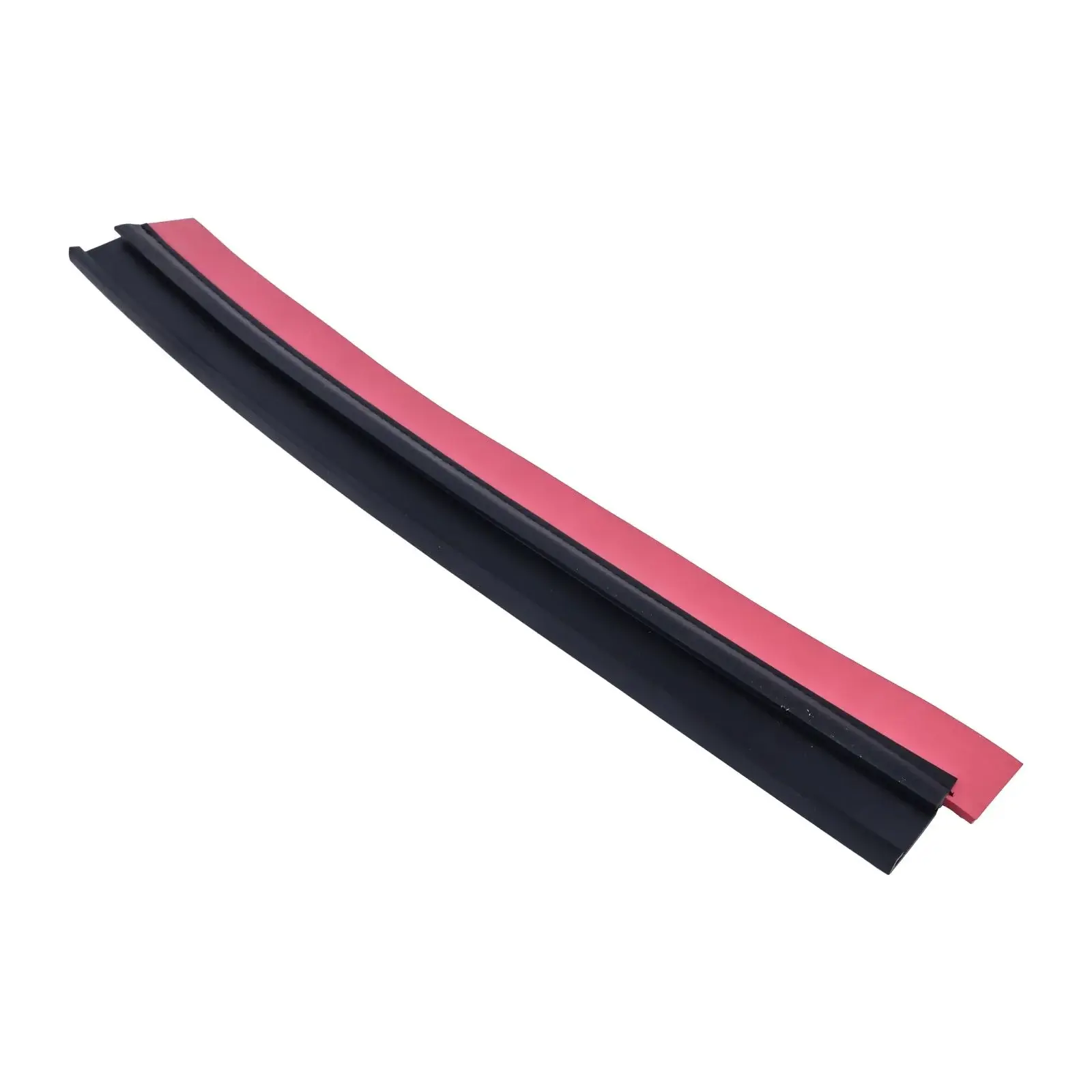 FridayParts Side Skirt Squeegee Blade 86859 223311 86858 for Tennant Scrubber T7